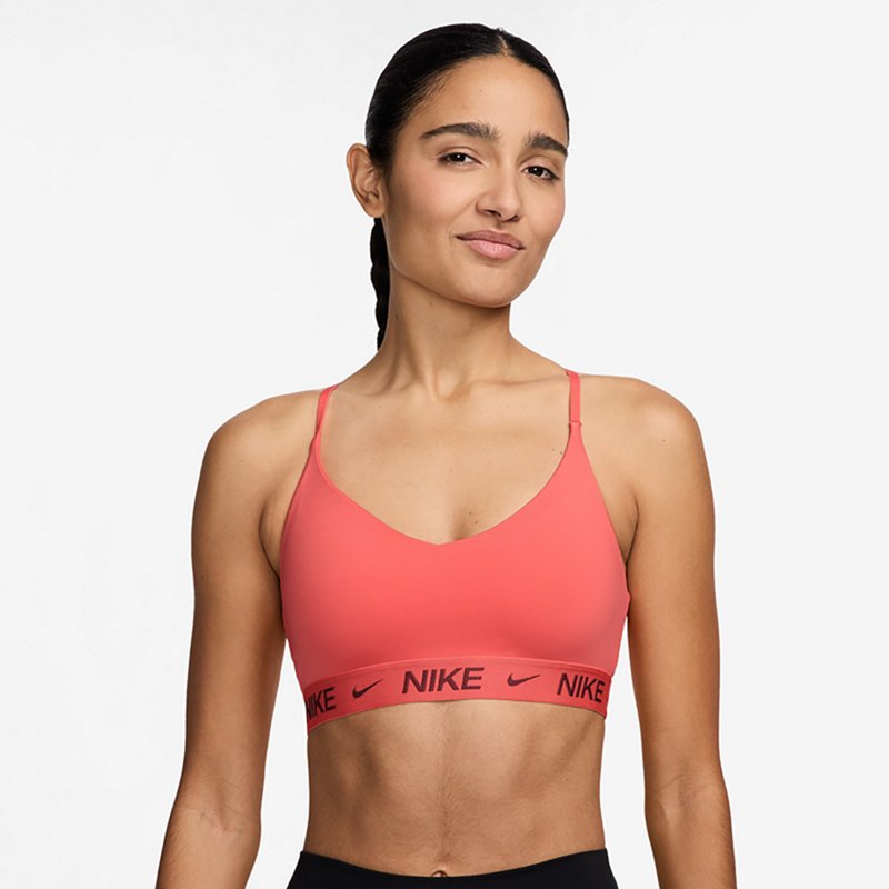 Nike Women's Dri-Fi… - image