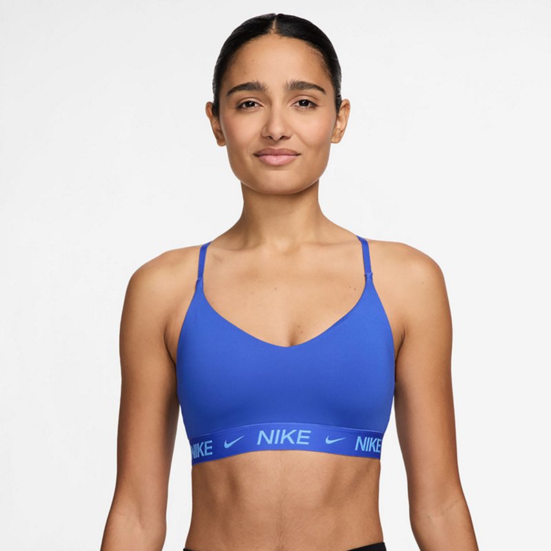 Nike Women's Dri-Fi… - image