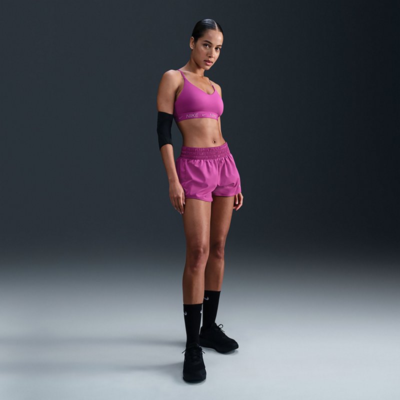 Nike Women's Dri-Fi… - image
