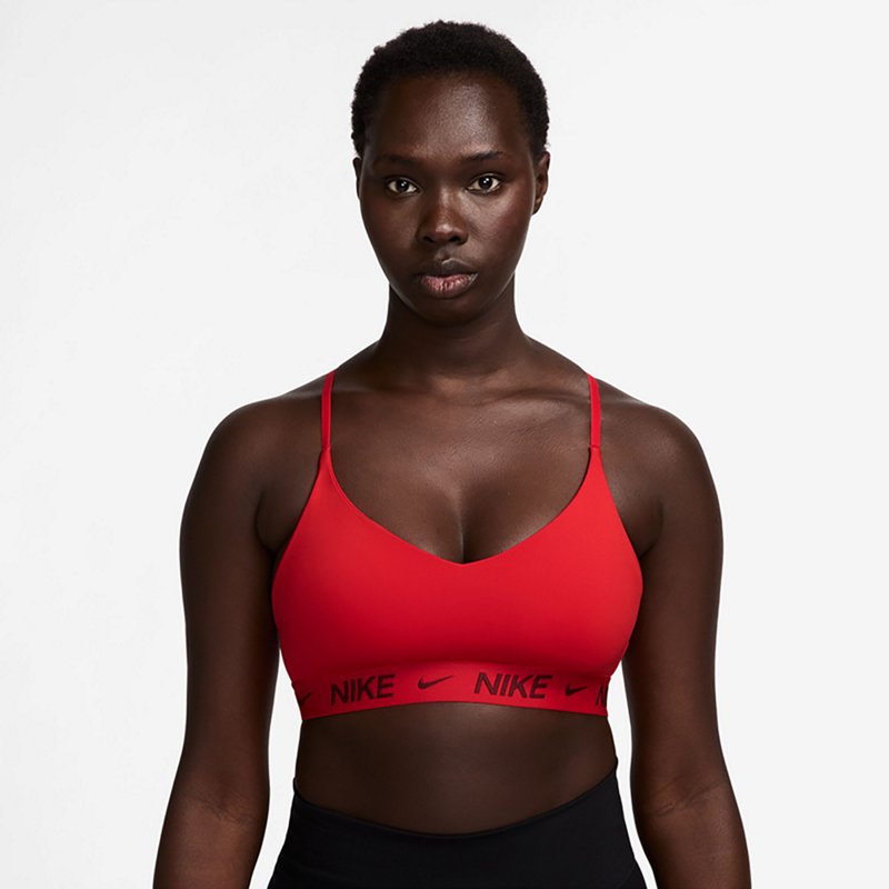 Nike Women's Dri-Fi… - image