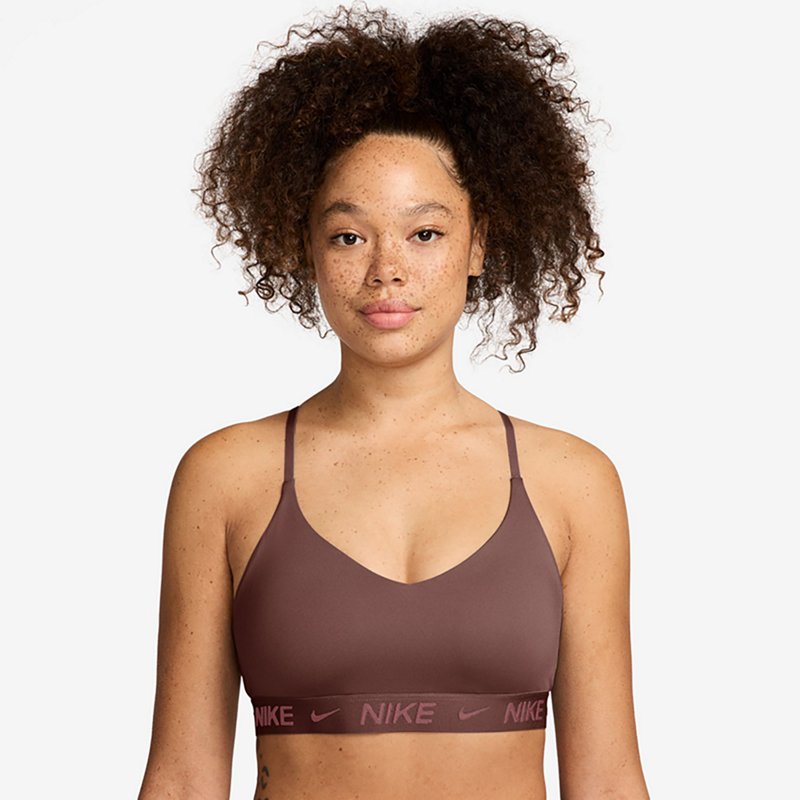 Nike Women's Dri-Fi… - image