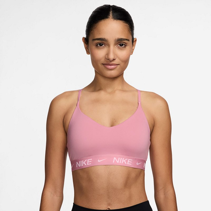 Nike Women's Dri-Fi… - image