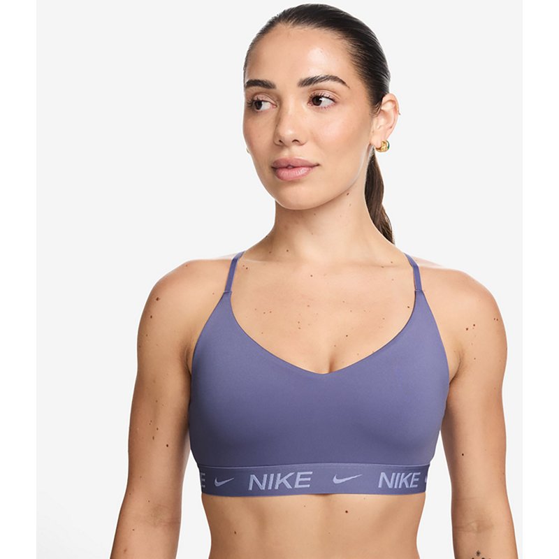 Nike Women's Dri-Fi… - image