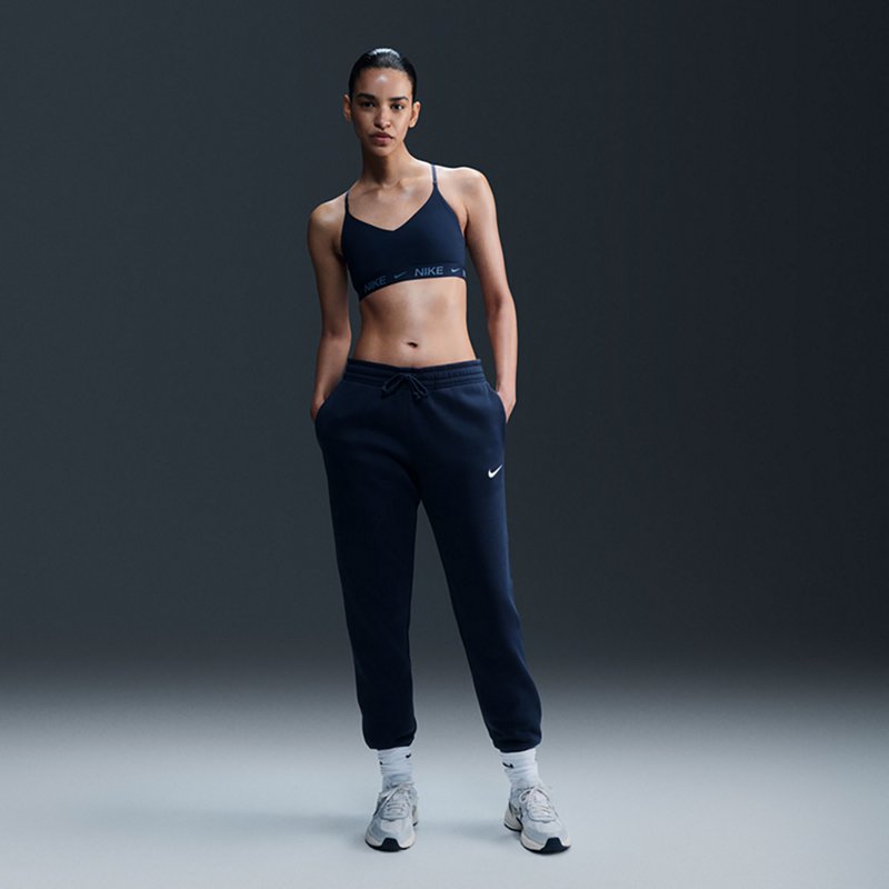 Nike Women's Dri-Fi… - image