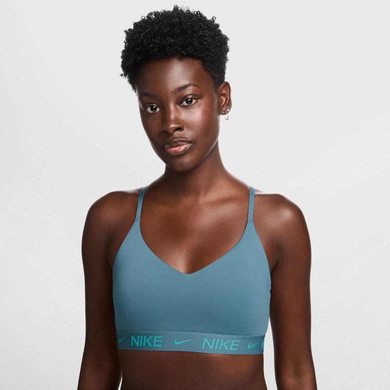Nike Women's Dri-Fi… - image
