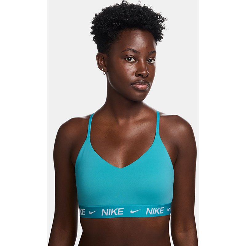Nike Women's Dri-Fi… - image