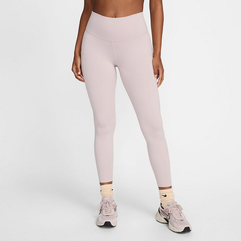 Nike Women's Dri-Fi… - image