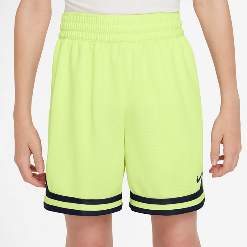 Nike Boys' Dri-Fit … - image