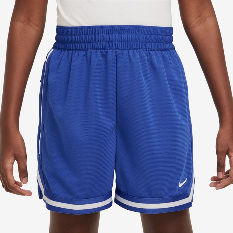 Nike Boys' Dri-Fit … - image