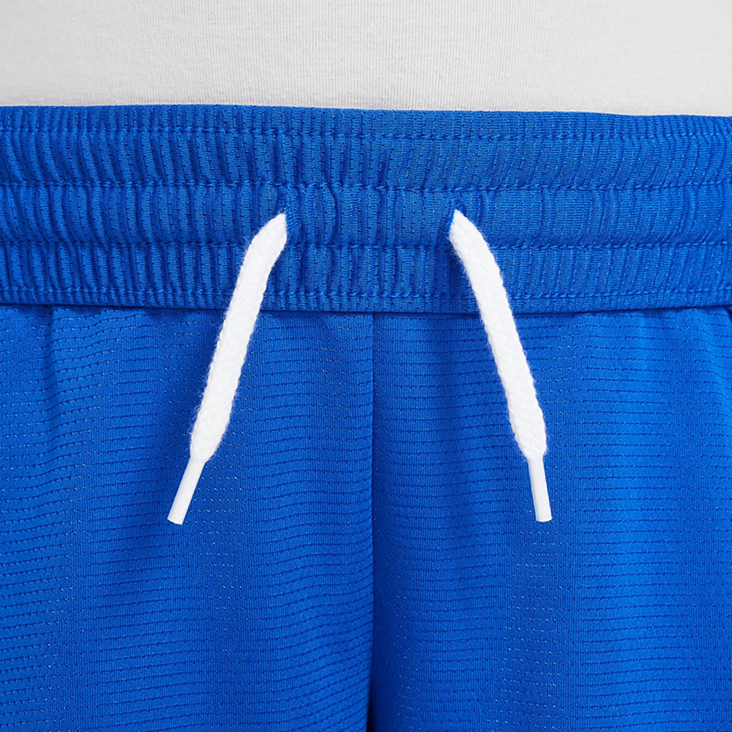 Nike Boys' Dri-FIT DNA Shorts 5 in - view number 5
