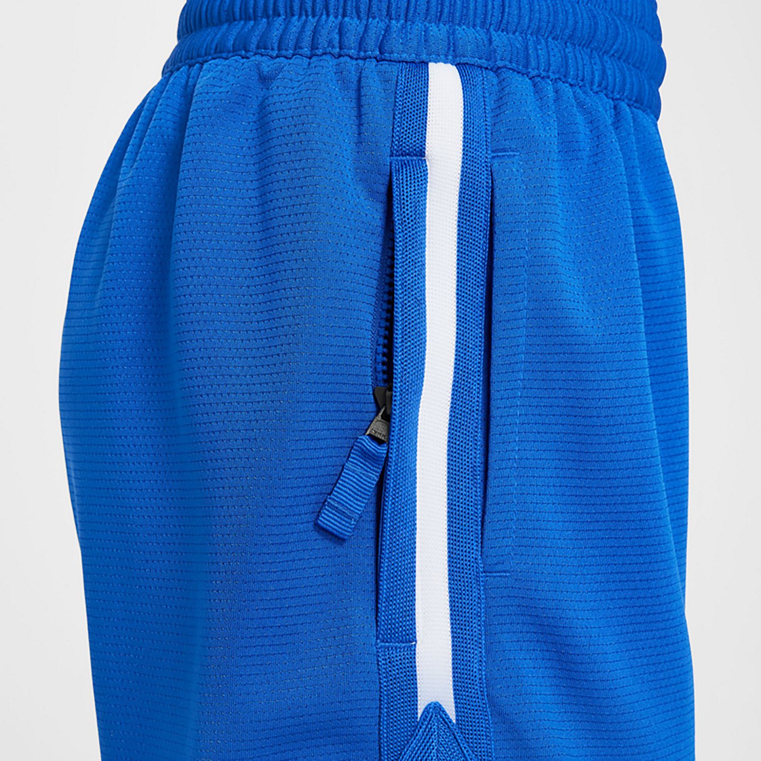 Nike Boys' Dri-FIT DNA Shorts 5 in - view number 7