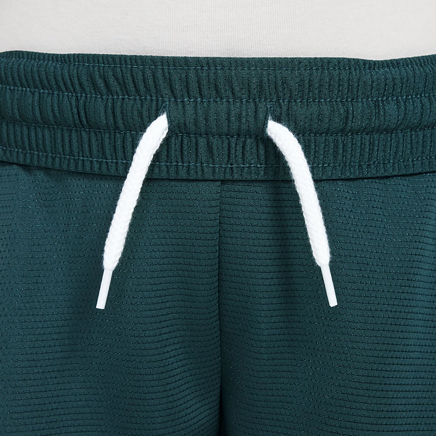 Nike Boys' Dri-FIT DNA Shorts 5 in - view number 5