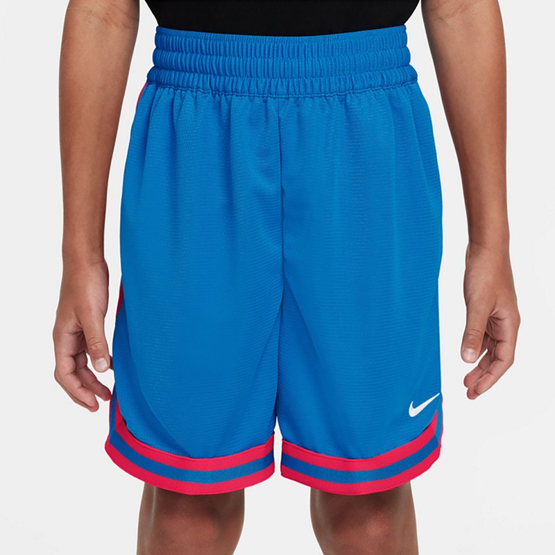 Nike Boys' Dri-Fit … - image