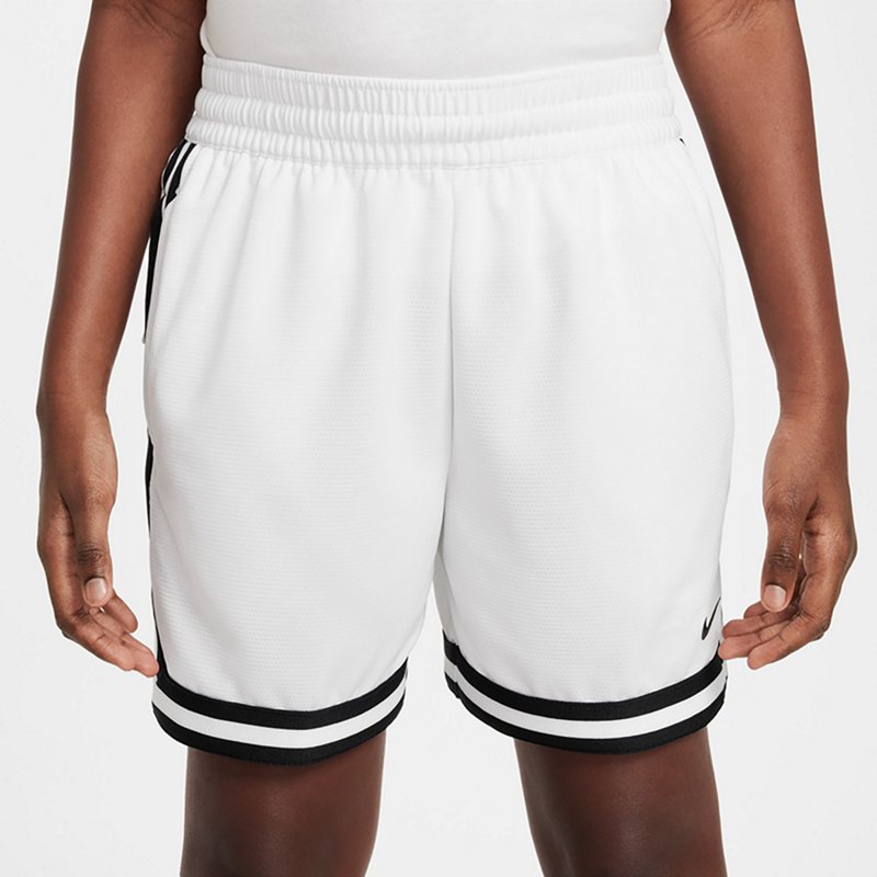 Nike Boys' Dri-Fit … - image