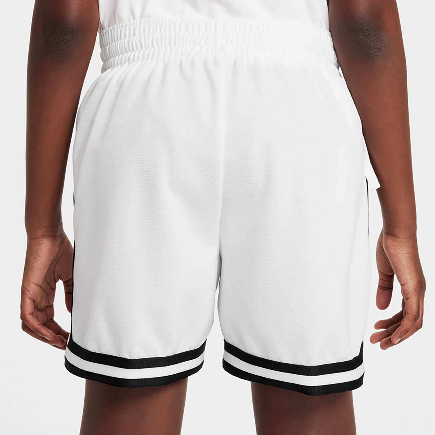 Nike Boys' Dri-FIT DNA Shorts 5 in - view number 2