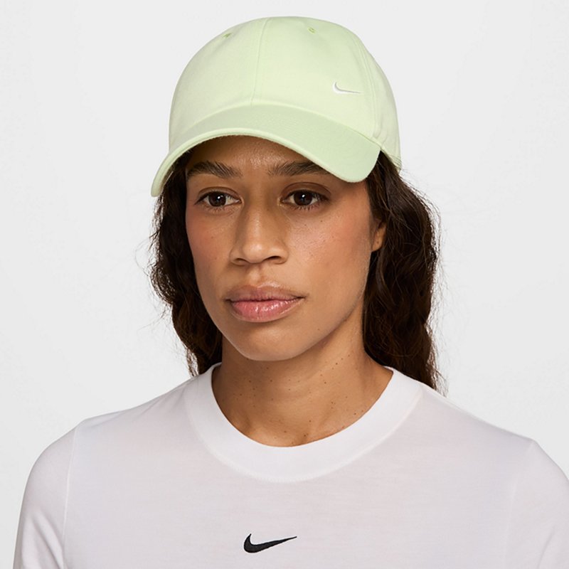 Nike Women's Club U… - image