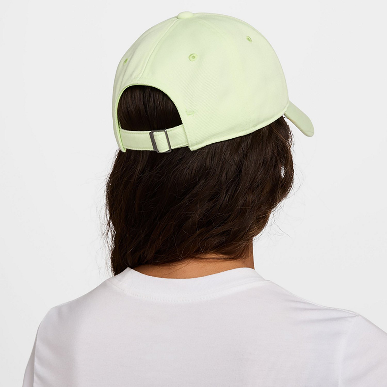 Nike Women's Club Unstructured Cap - view number 2