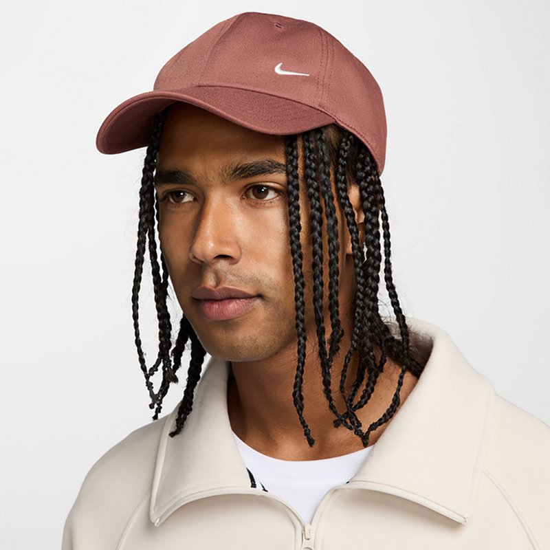 Nike Women's Club U… - image