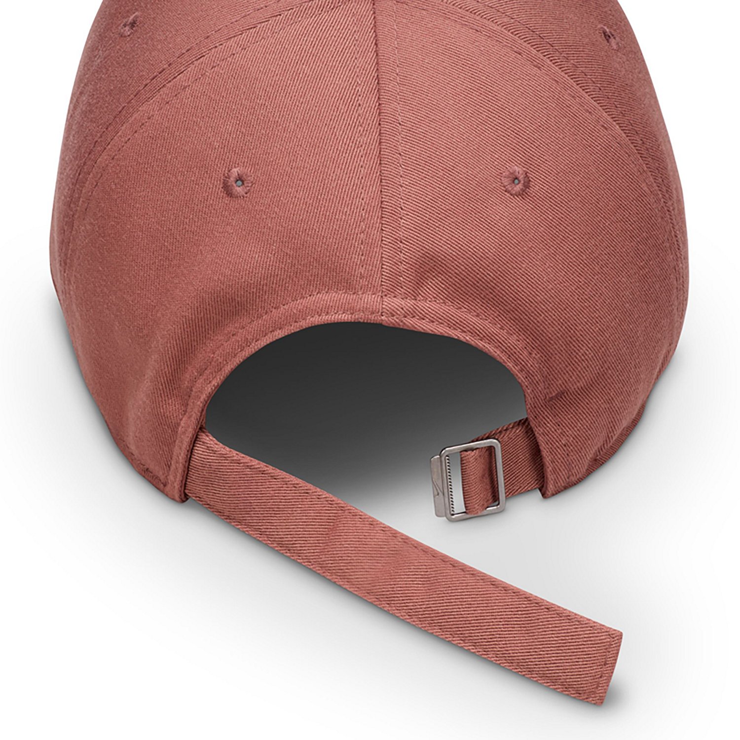 Nike Women's Club Unstructured Cap - view number 3