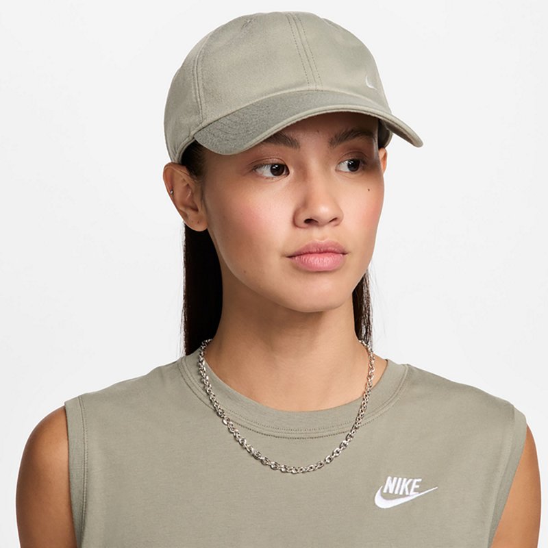 Nike Women's Club U… - image