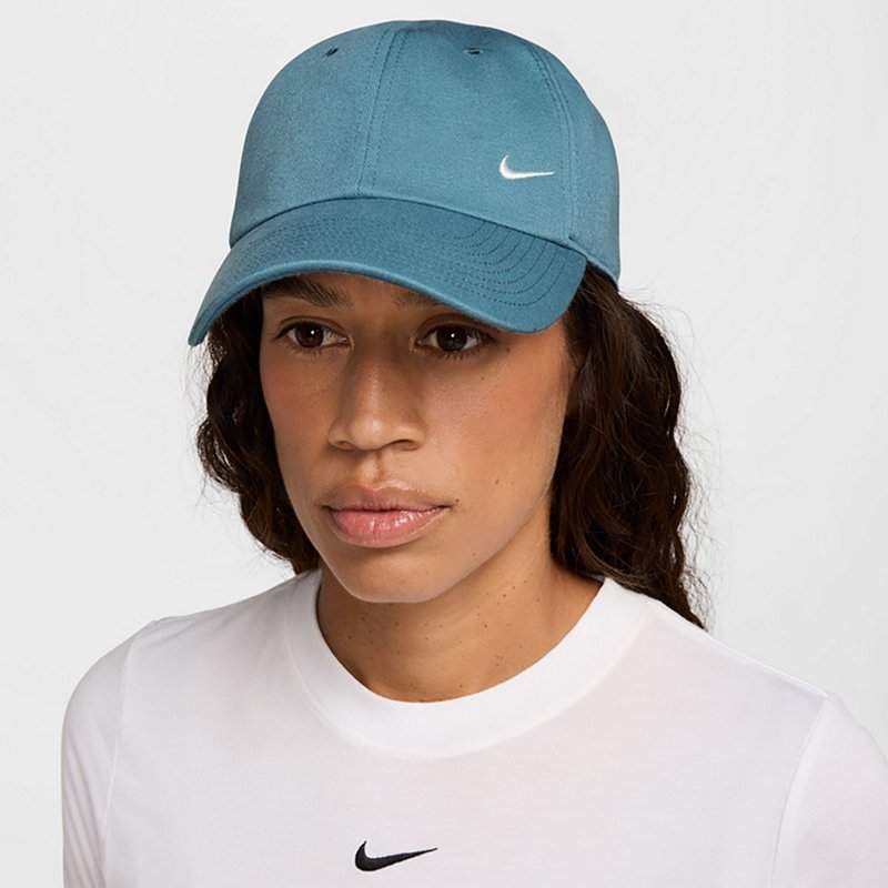 Nike Women's Club U… - image