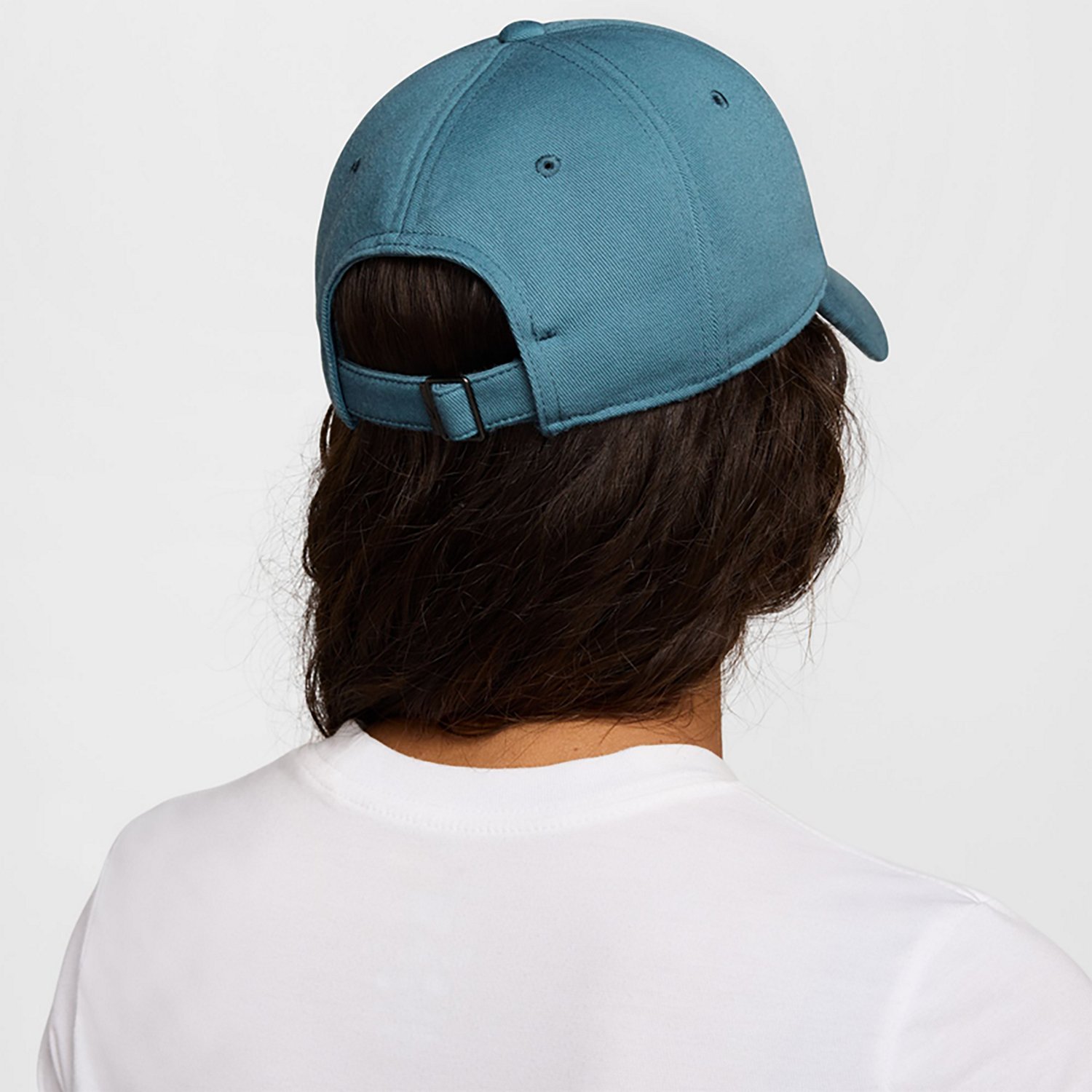 Nike Women's Club Unstructured Cap - view number 2