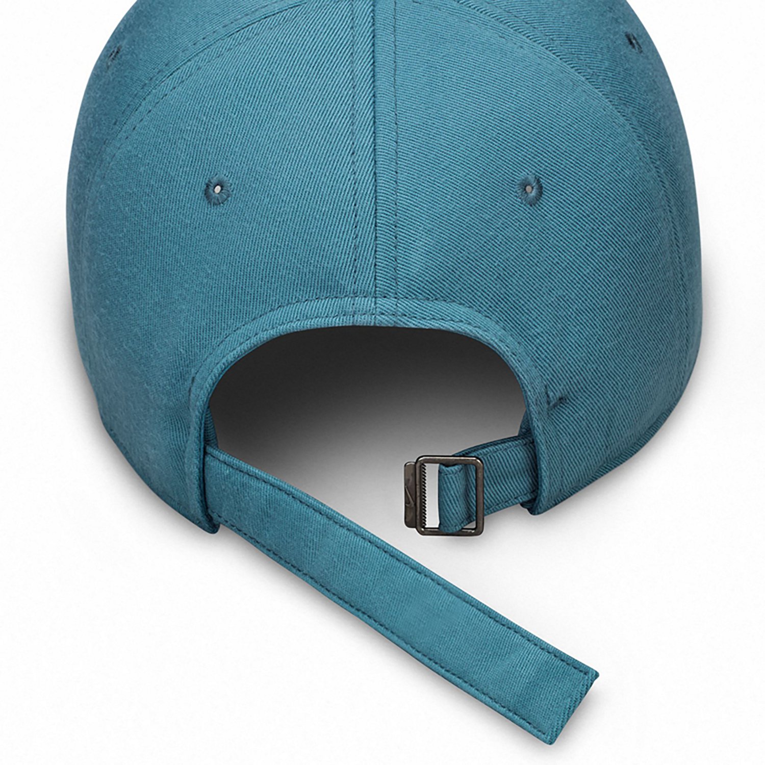 Nike Women's Club Unstructured Cap - view number 3