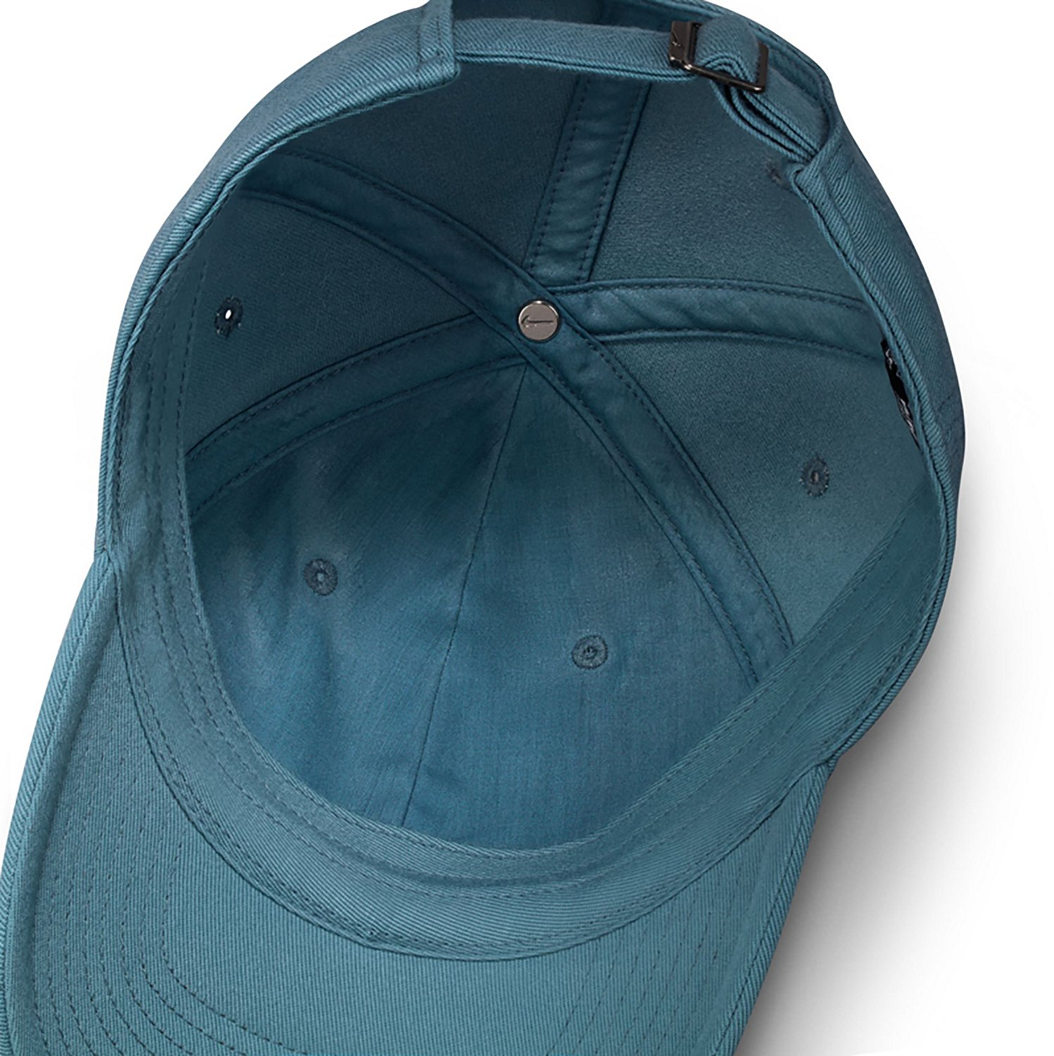 Nike Women's Club Unstructured Cap - view number 5