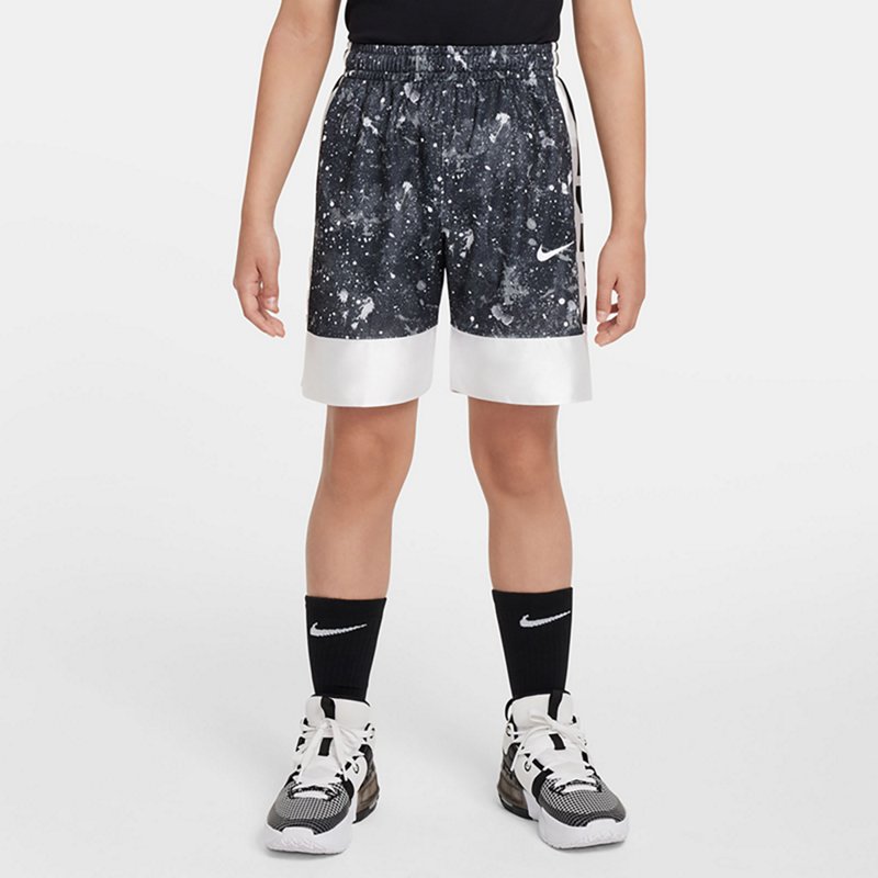 Nike Boys' Elite 23… - image