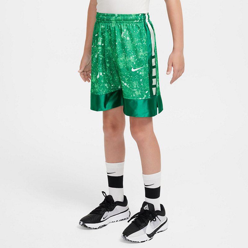Nike Boys' Elite 23… - image