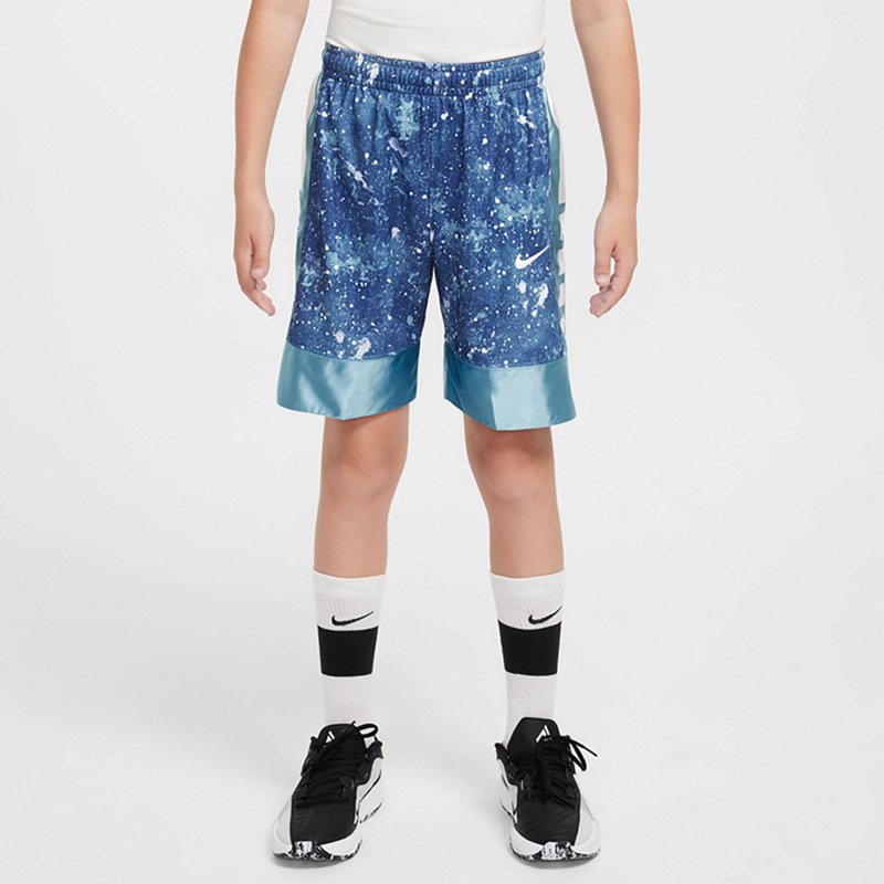 Nike Boys' Elite 23… - image