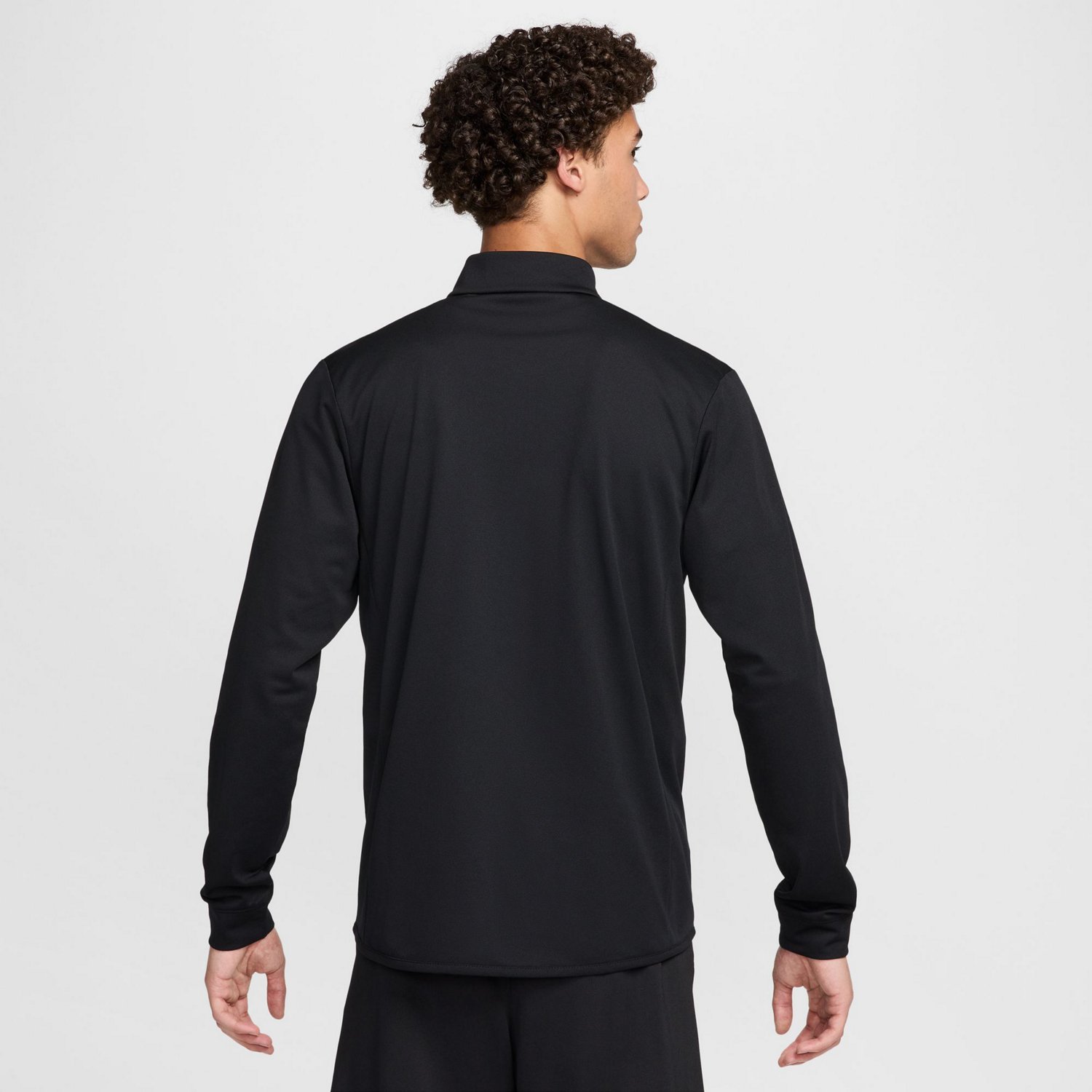 Nike shirt jacket best sale