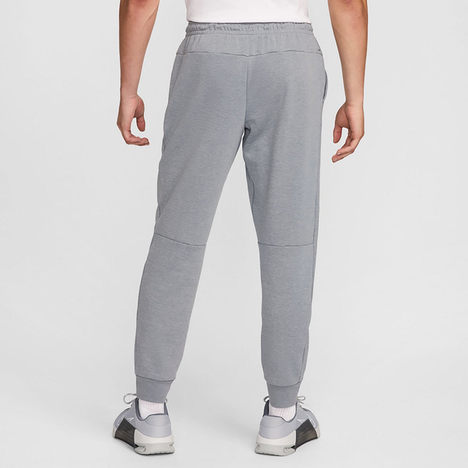Nike Men's Dri-FIT UV Primary Jogger Pants - view number 2