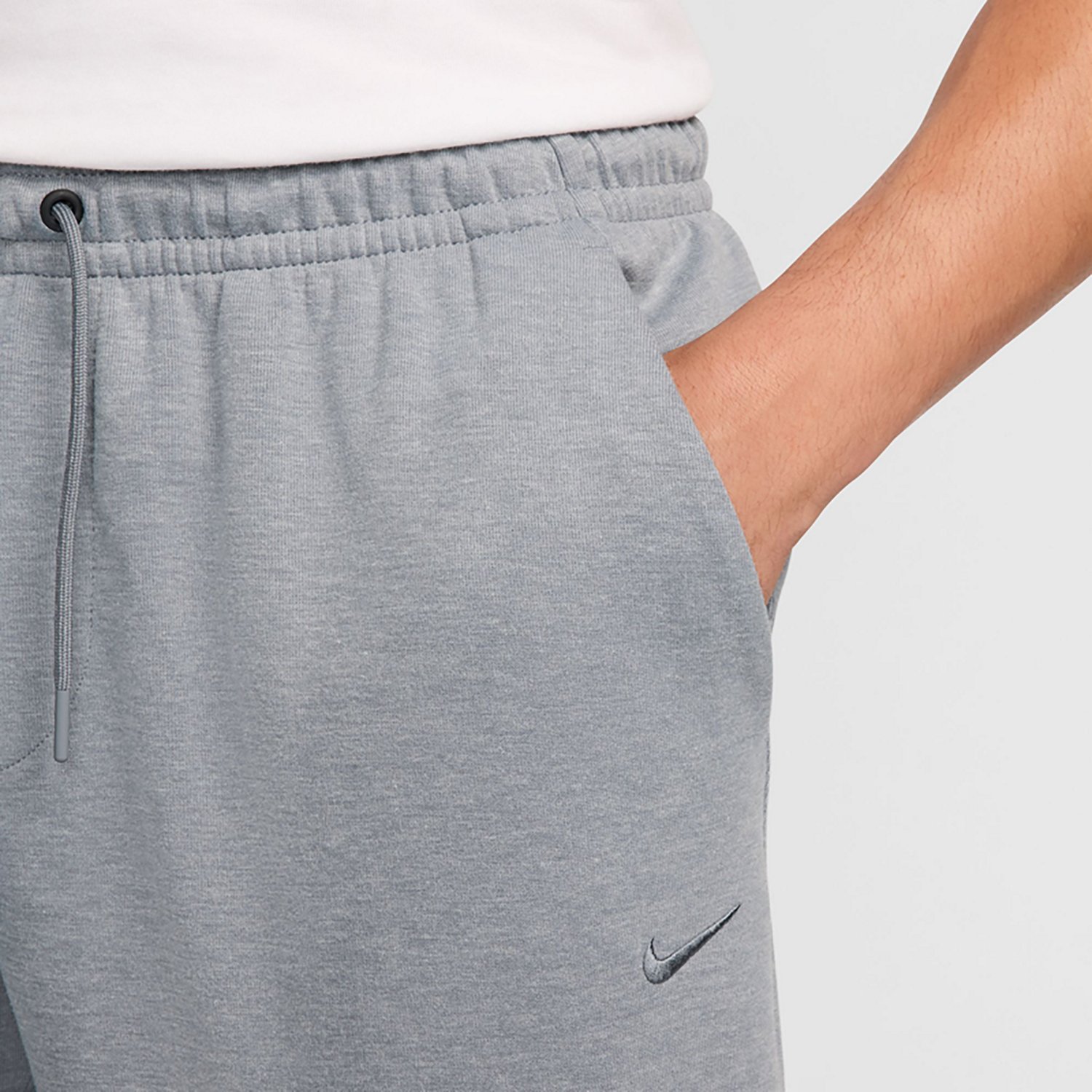 Nike Men's Dri-FIT UV Primary Jogger Pants - view number 3