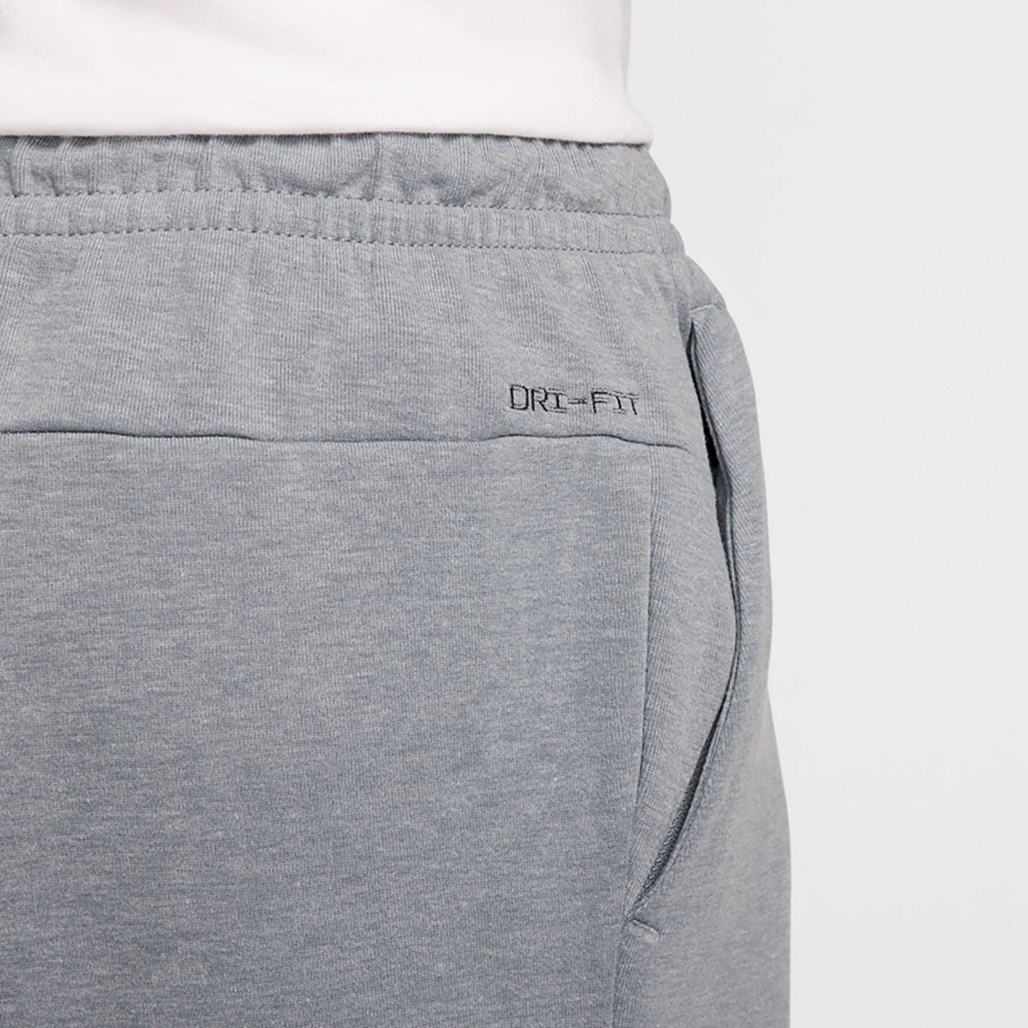 Nike Men's Dri-FIT UV Primary Jogger Pants - view number 4