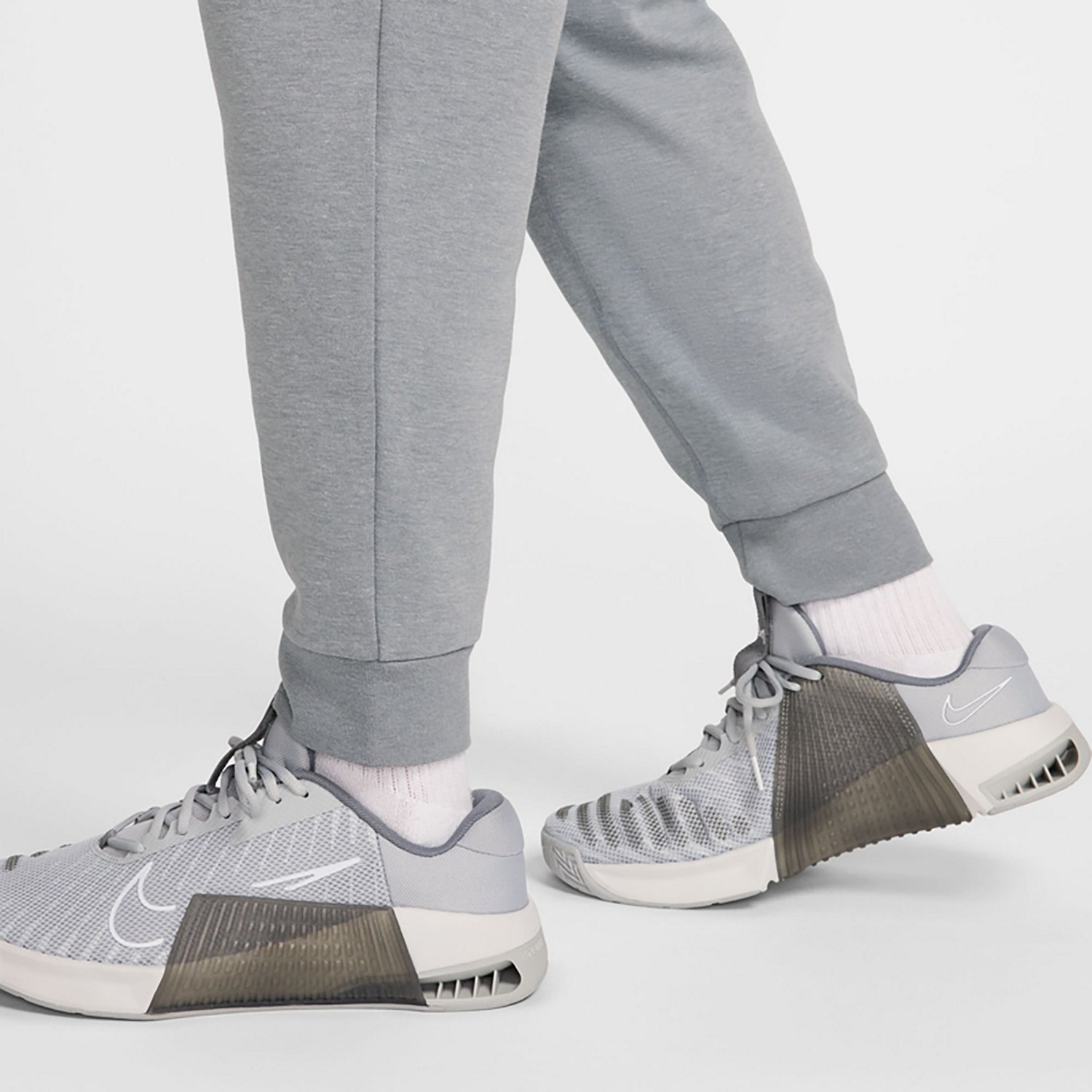 Nike Men's Dri-FIT UV Primary Jogger Pants - view number 5