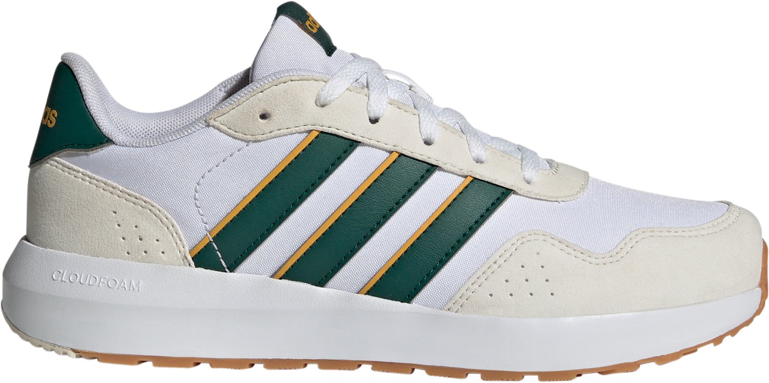 adidas Kids' Grade School Run 60s Shoes