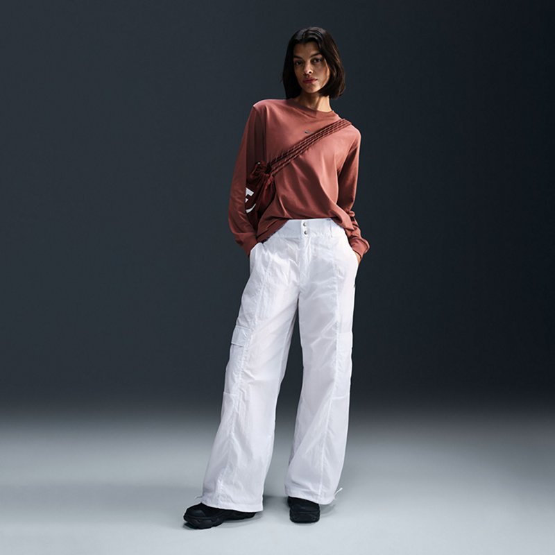 Nike Women's Sports… - image