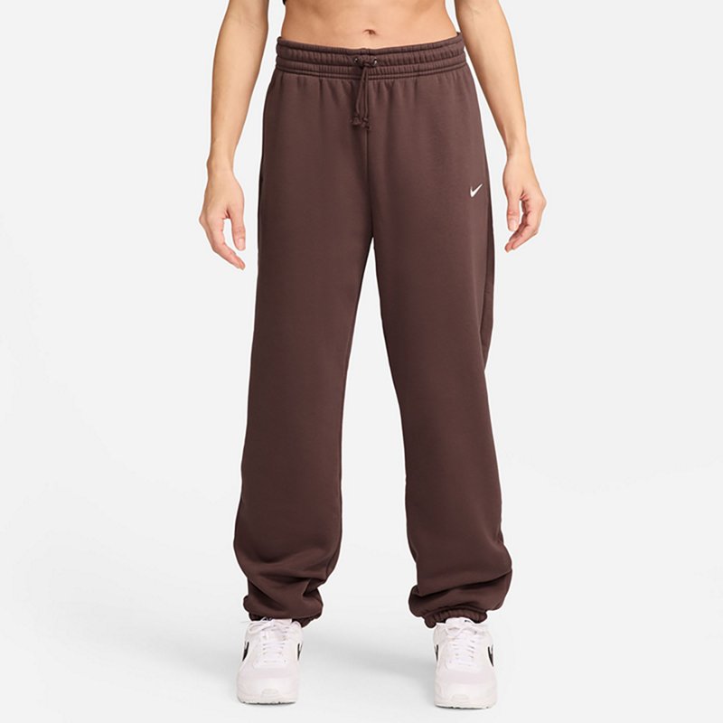 Nike Women's Nike S… - image