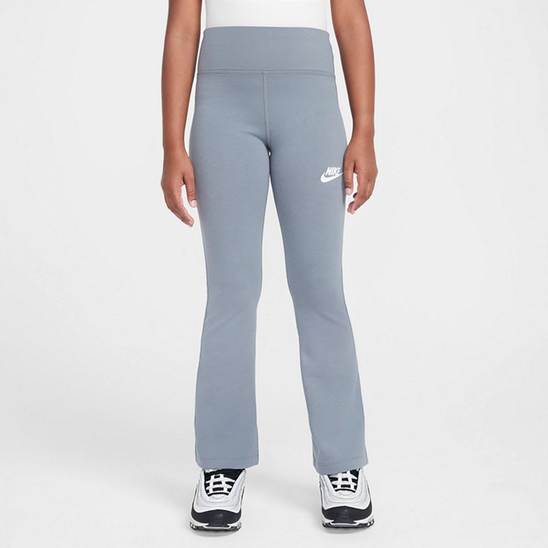 Nike Girls' Classic… - image