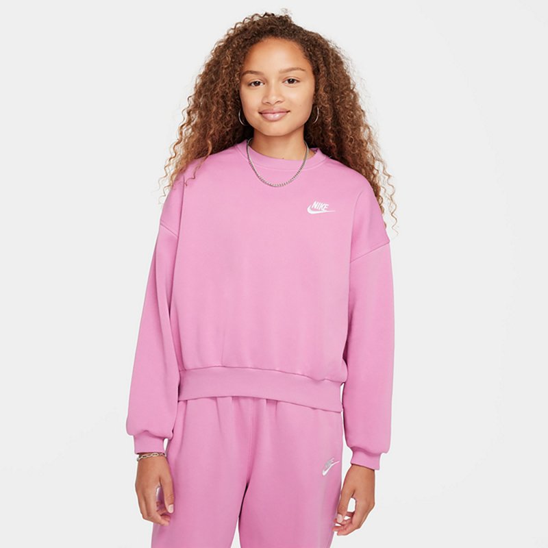 Nike Sportswear Gir… - image