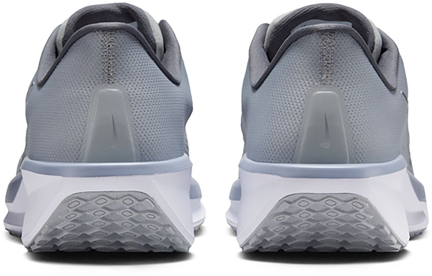 Nike Men's Quest 6 Running Shoes                                                                                                 - view number 4