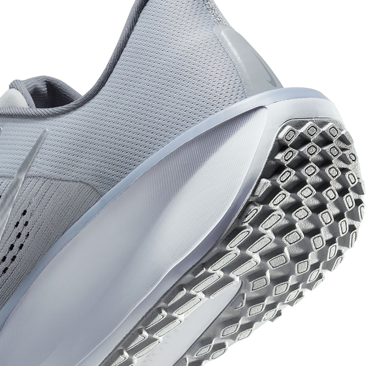Nike Men's Quest 6 Running Shoes                                                                                                 - view number 8
