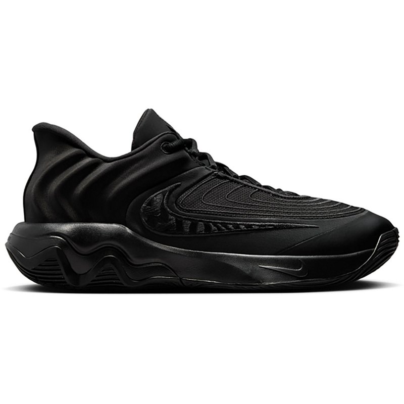 Nike Adult Giannis … - image