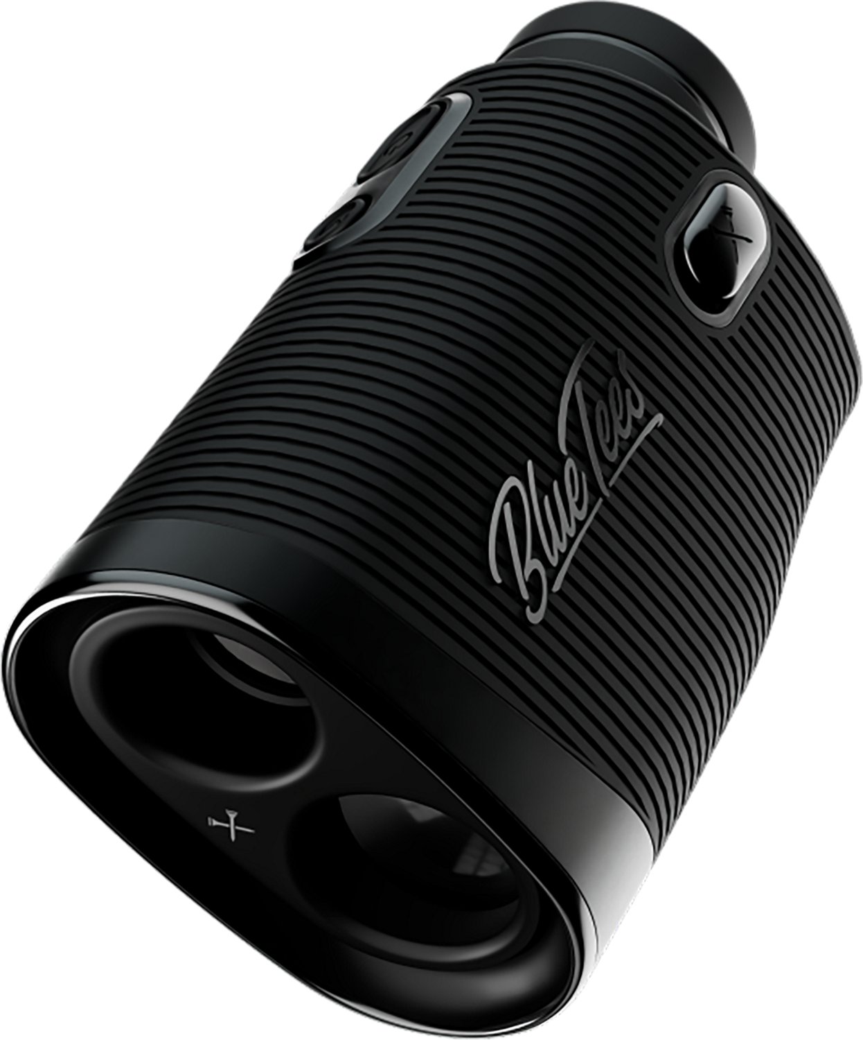 Blue Tees Golf Series 4 Ultra Rangefinder - view number 2