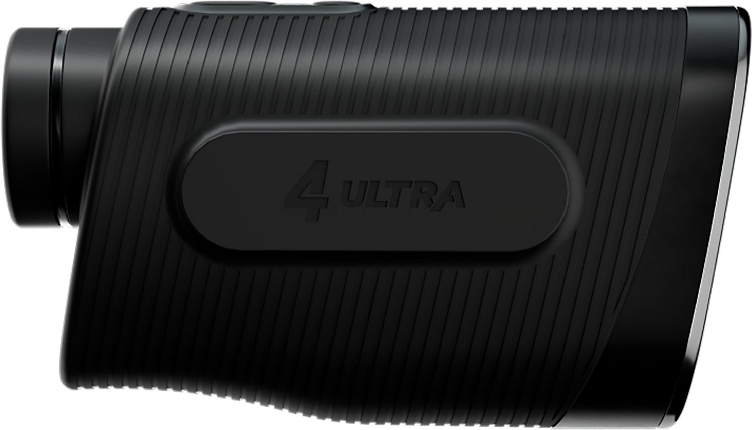 Blue Tees Golf Series 4 Ultra Rangefinder - view number 3