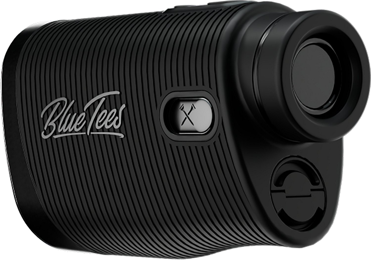 Blue Tees Golf Series 4 Ultra Rangefinder - view number 4