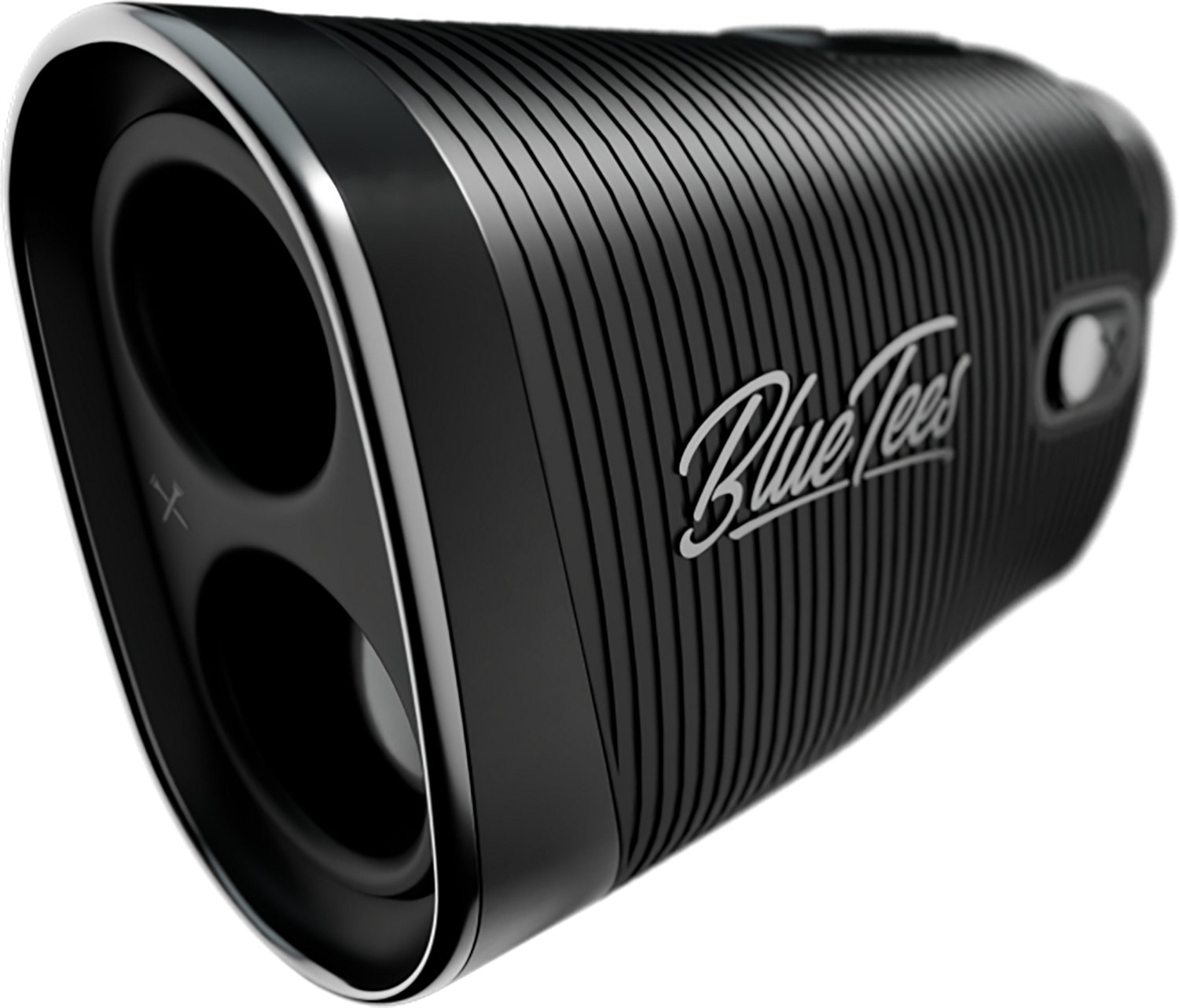 Blue Tees Golf Series 4 Ultra Rangefinder - view number 8