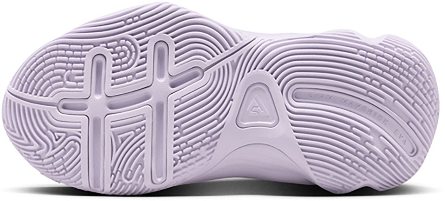 Nike Preschool Kids Giannis Immortality 4 Basketball Shoes - view number 6