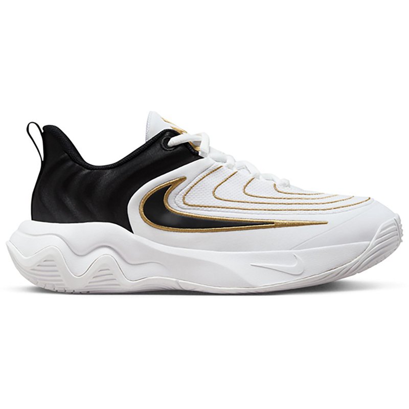 Nike Grade School K… - image